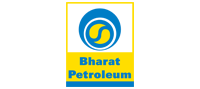 BPCL-colored