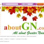 AboutGN