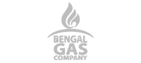 bancgal-gas-gray
