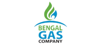 bangal-gas-colored