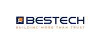 bestech-colored