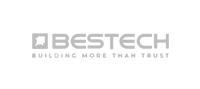 bestech-gray