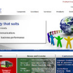 Cohesive Technologies