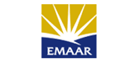 emaar-colored