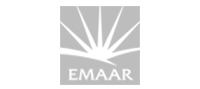 emaar-gray
