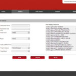 Freight Cost Management