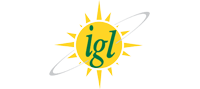 igl-colored