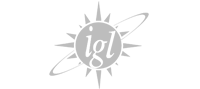 igl-gray