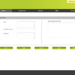 Finanace & Accounting