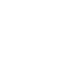 experience (1) experience (1)