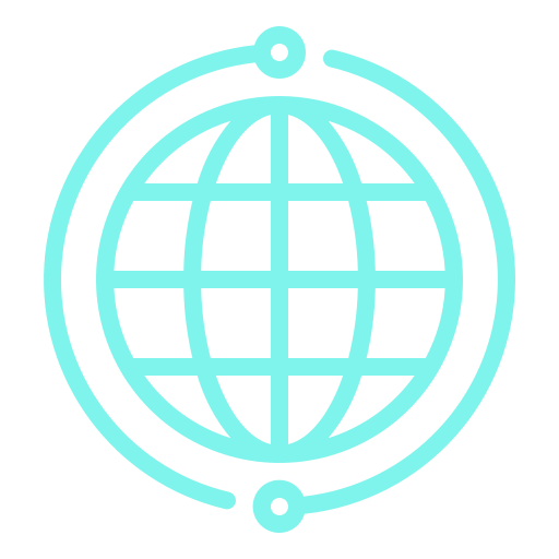 global-marketing