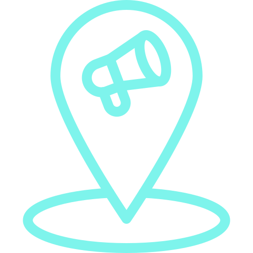 placeholder placeholder