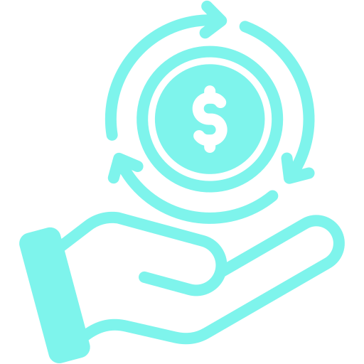 roi