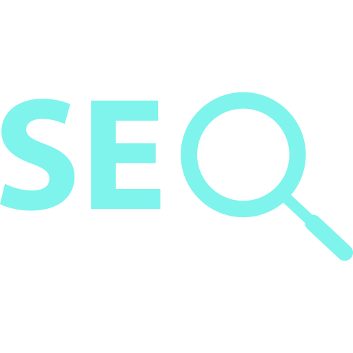 seo-search-symbol