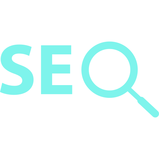 seo-search-symbol seo-search-symbol